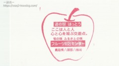 はっとう